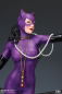 Preview: XM Studios Catwoman